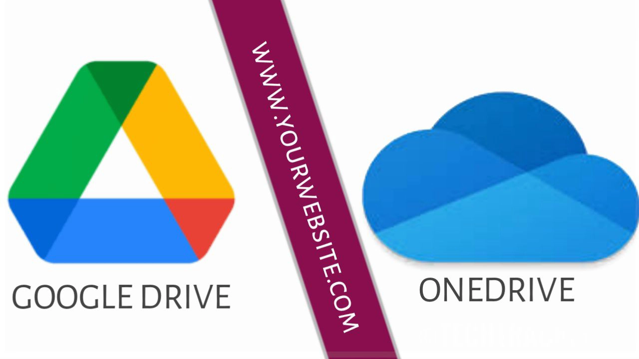 how-to-host-website-on-google-drive-or-onedrive-for-free