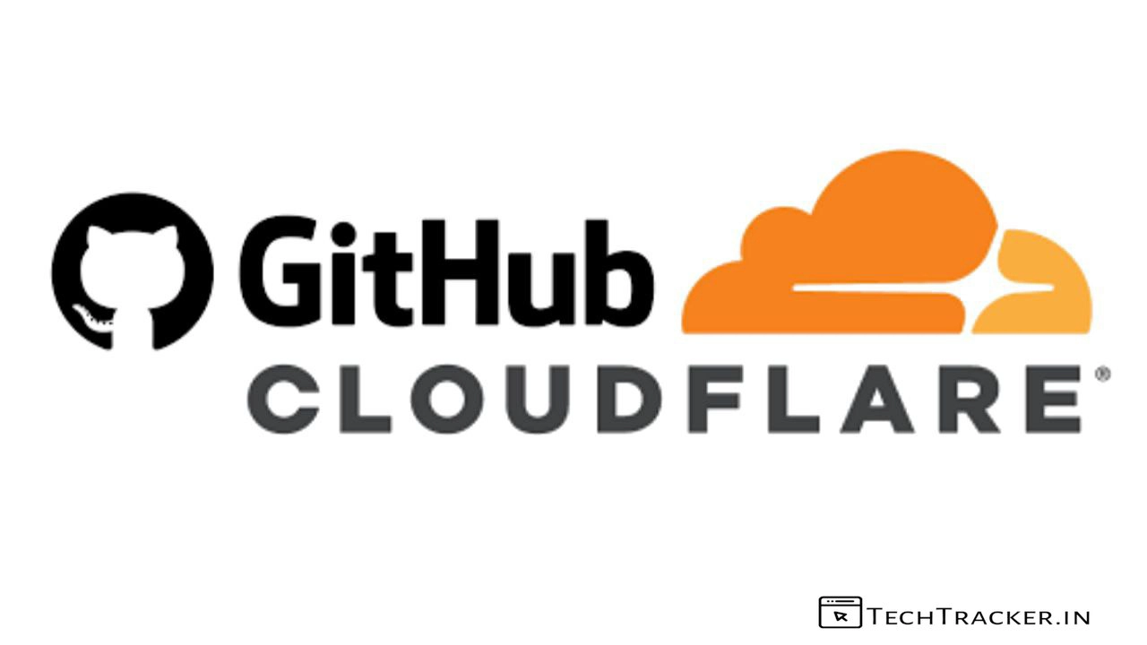 how-to-host-your-website-on-cloudflare-pages-for-free