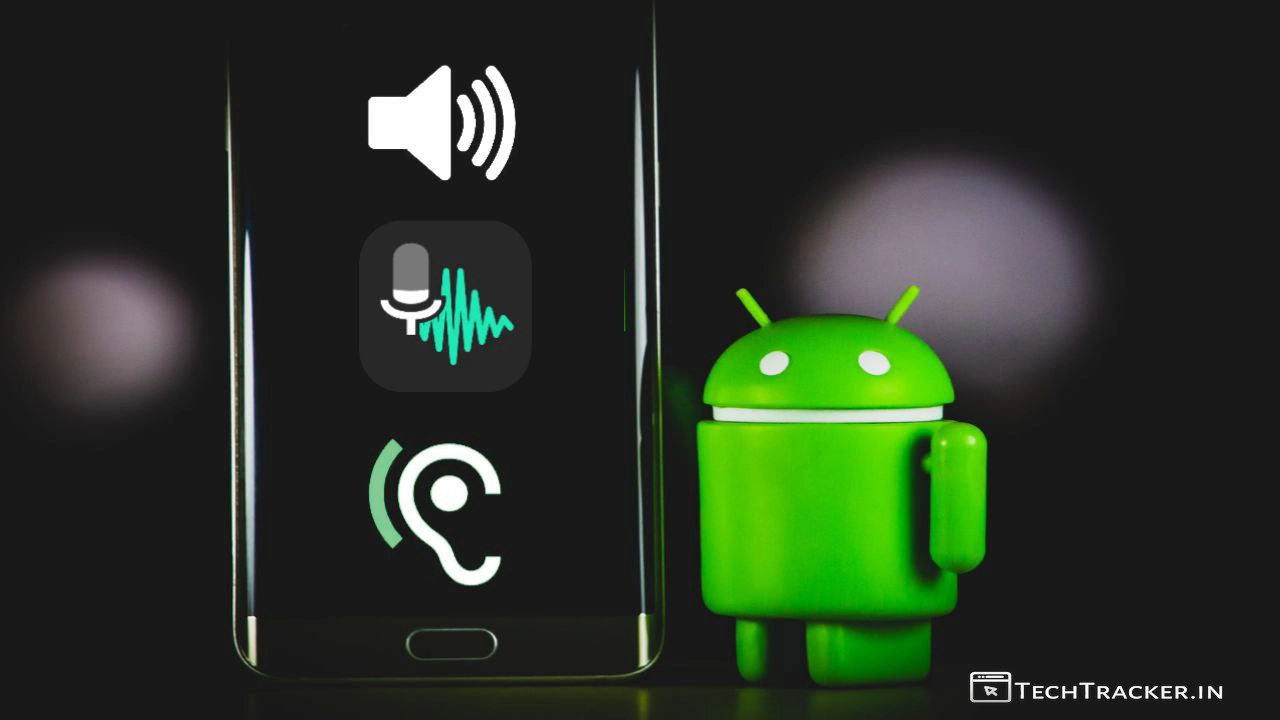 how-to-increase-and-improve-sound-on-android-smartphones