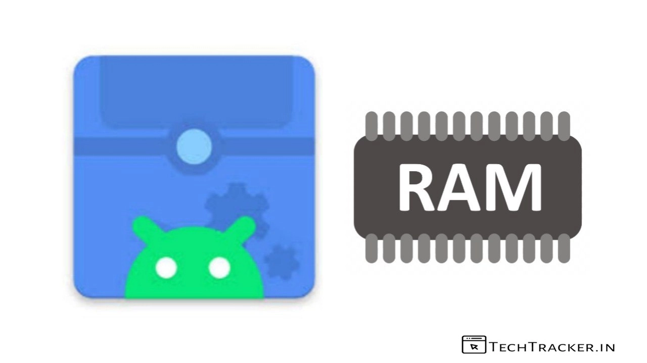 how-to-increase-ram-on-android-smartphones-using-scene