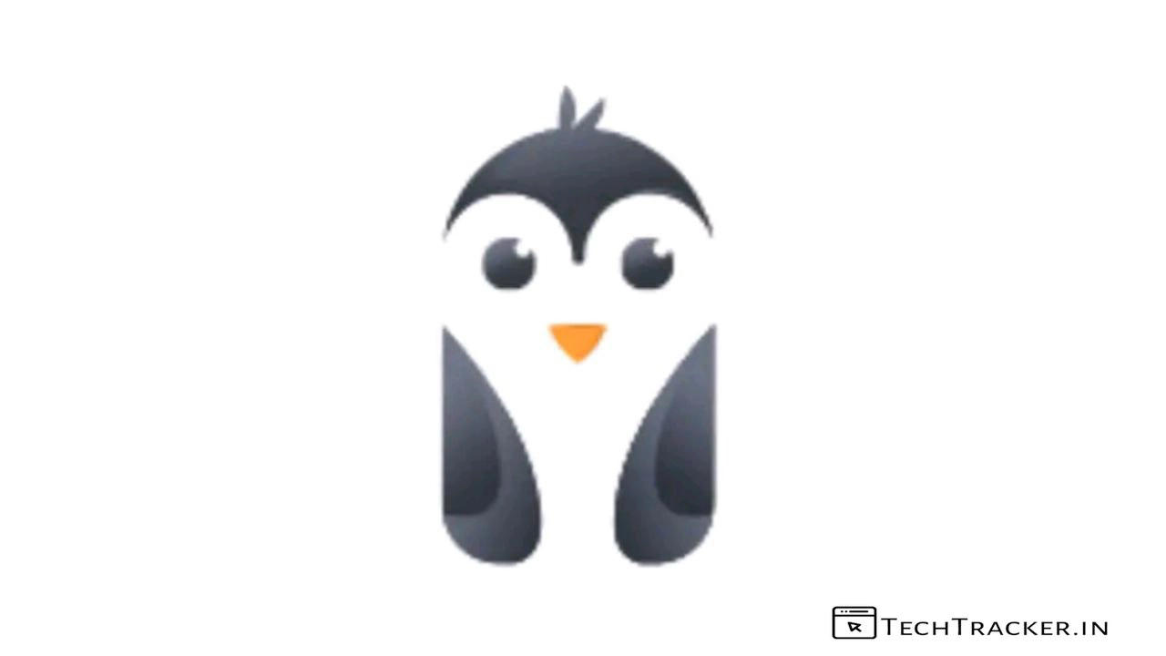 how-to-install-and-run-any-linux-os-on-android-using-andronix