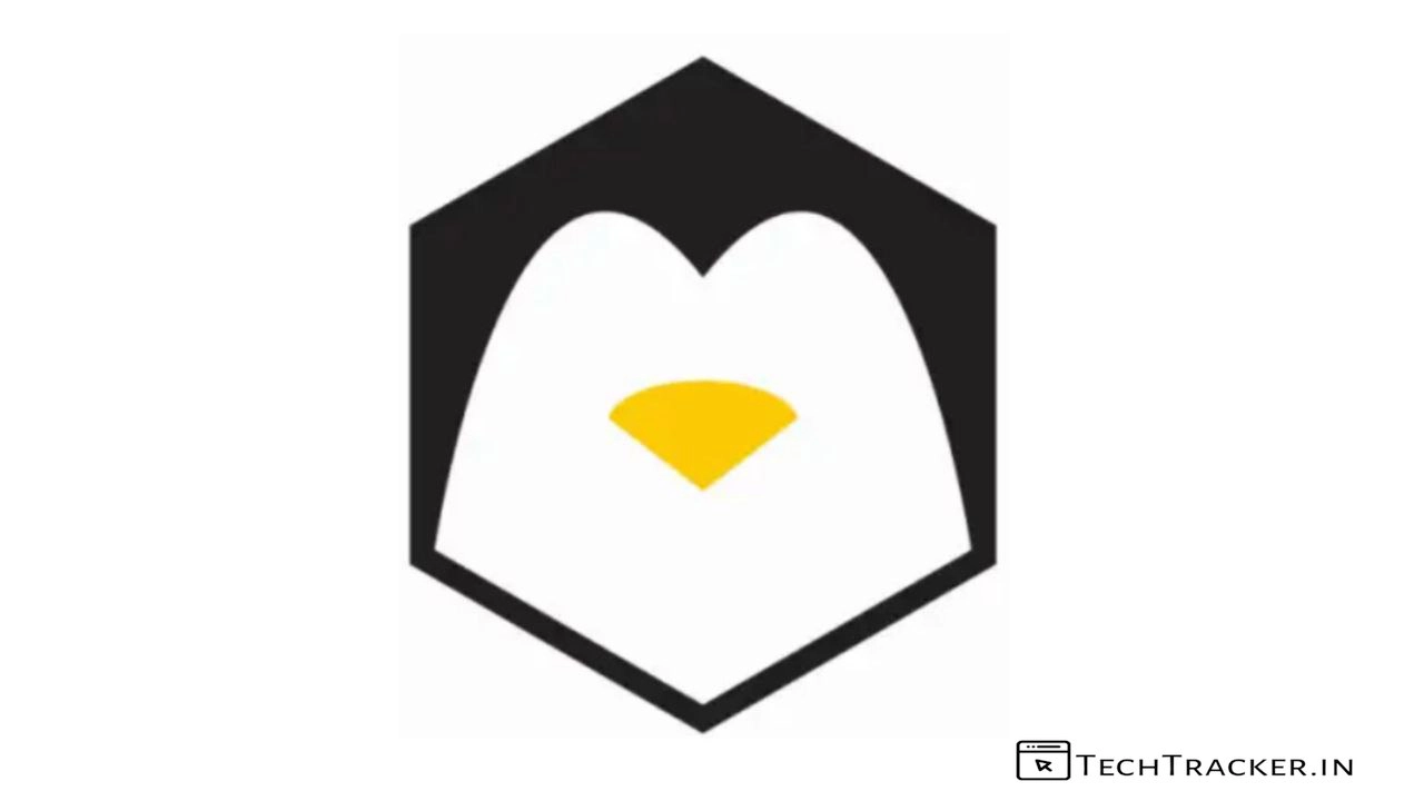 how-to-install-and-run-any-linux-os-on-android-using-userland