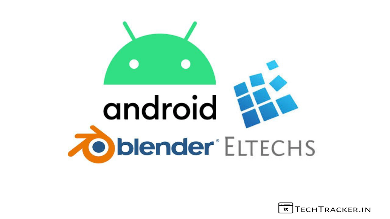 how-to-install-blender-on-android-using-exagear-emulator