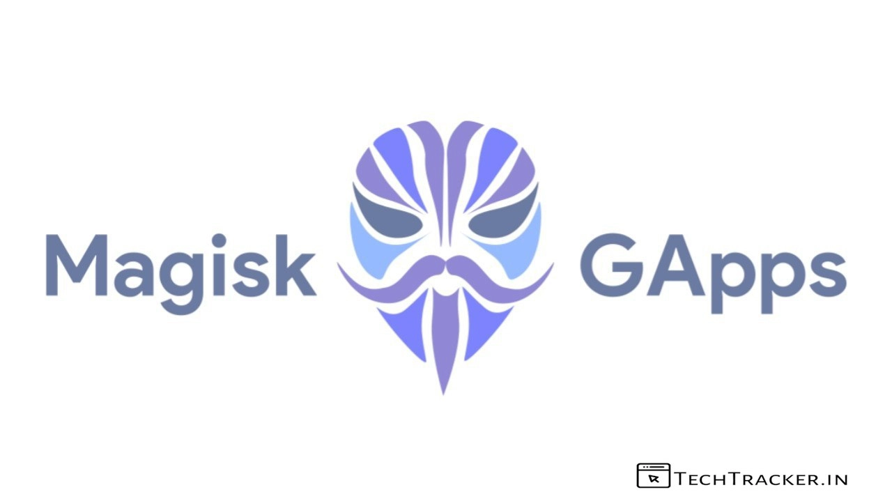 how-to-install-gapps-on-android-without-custom-recovery-using-magisk