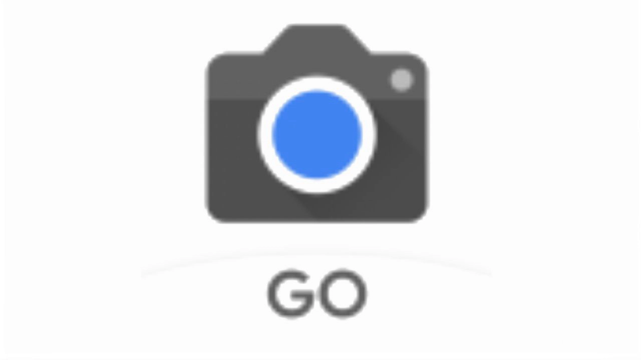 how-to-install-gcam-on-tecno-pova-may-work-in-other-devices-to