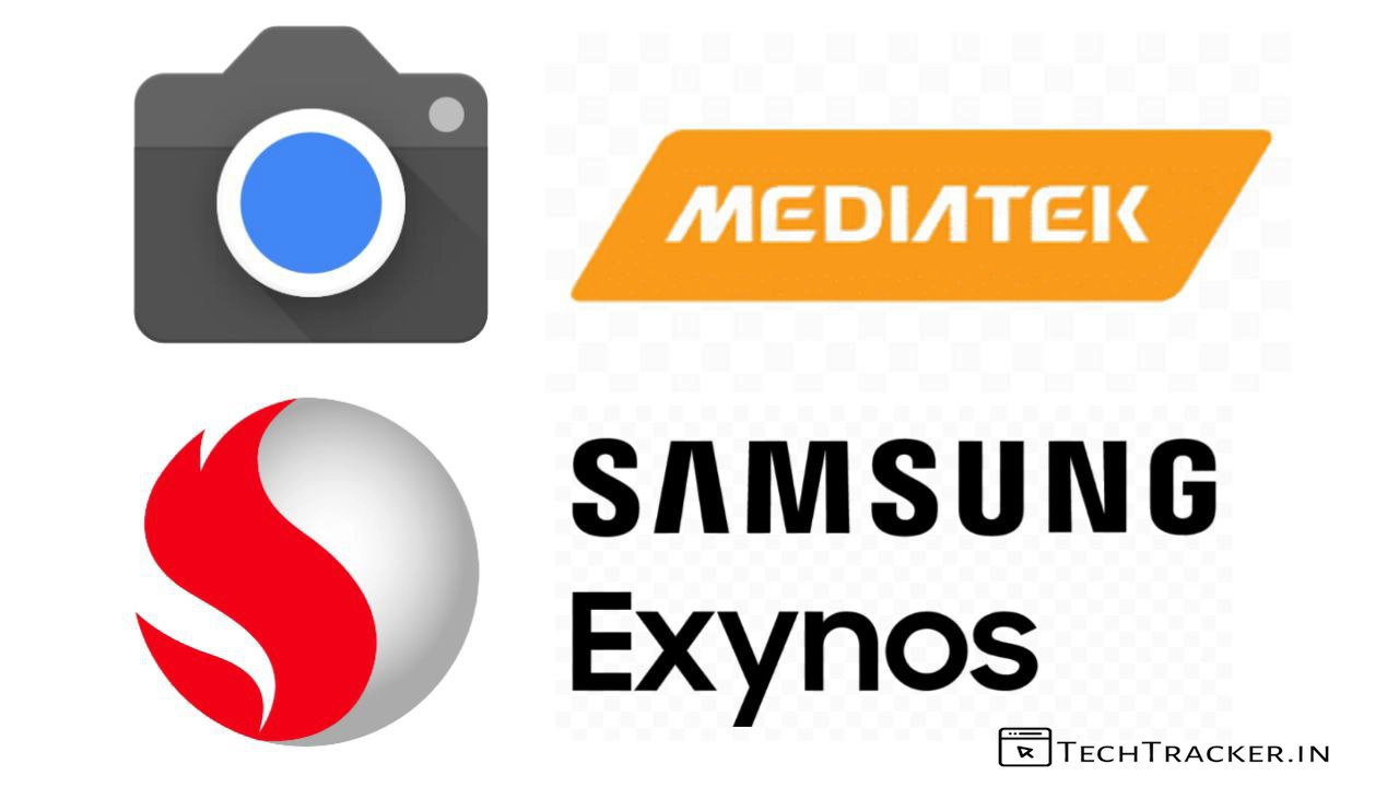 how-to-install-google-camera-on-mediatek-exynos-smartphones