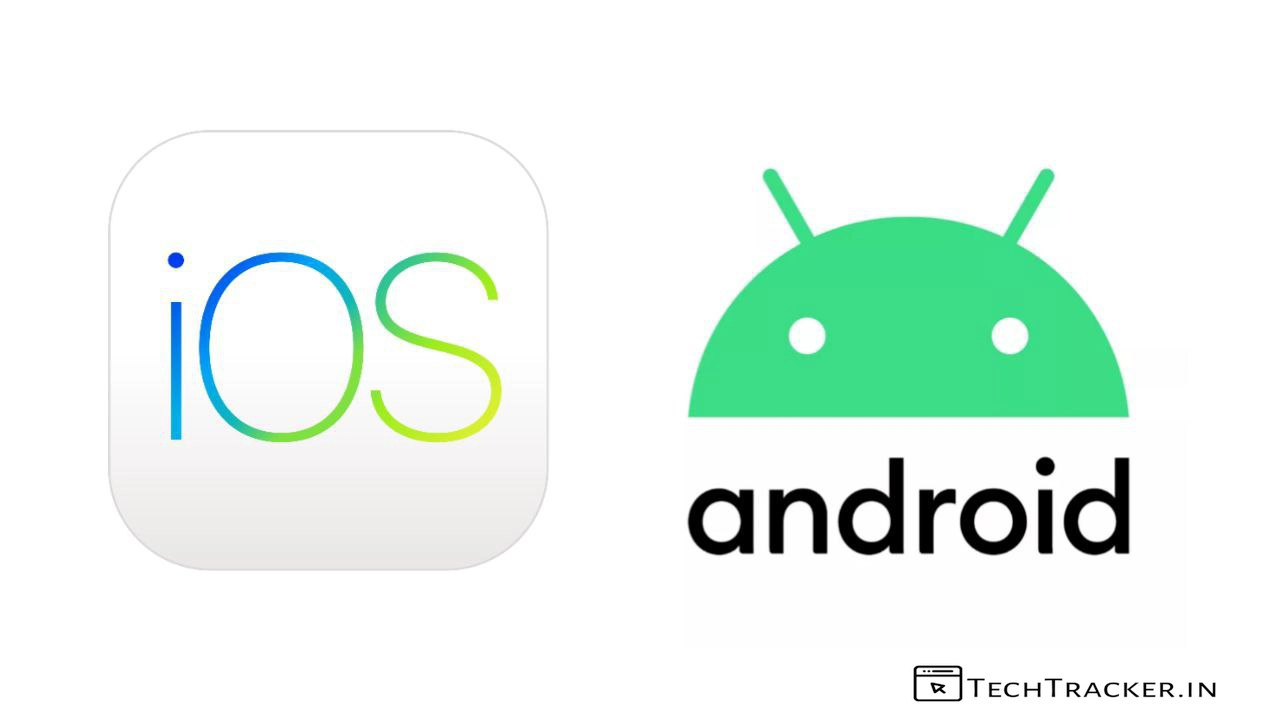 how-to-install-ios-on-android-its-absolutely-possible-now