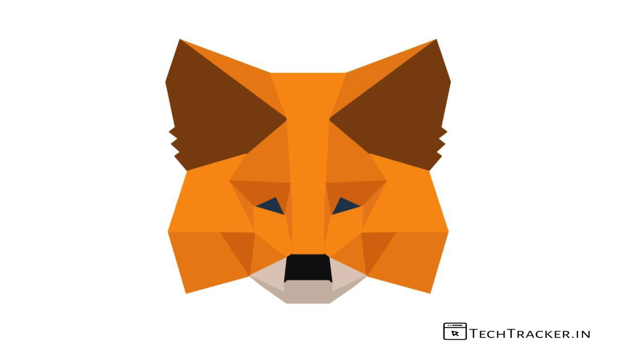how-to-install-metamask-chrome-extension-on-android-browsers