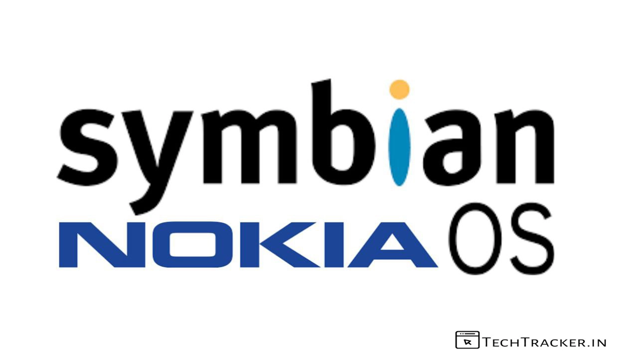 how-to-install-symbian-os-apps-on-android-using-eka2l1-emulator