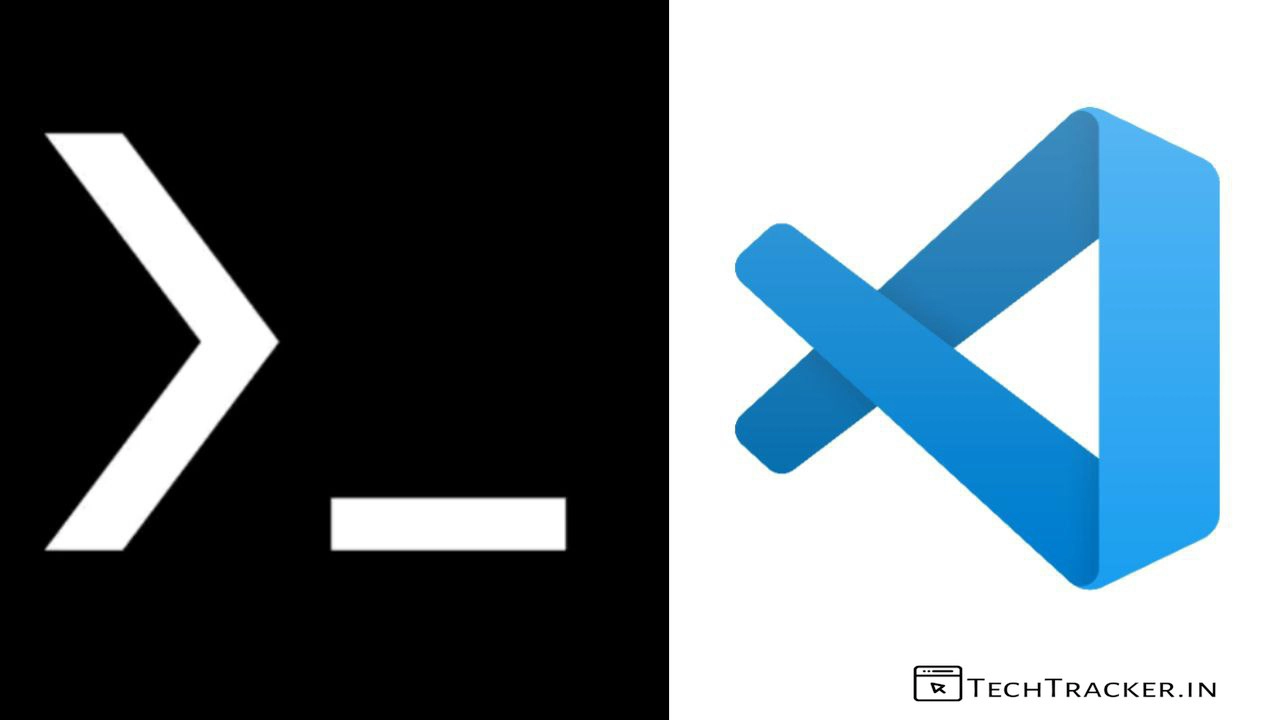 how-to-install-vs-code-visual-studio-code-on-android-phone
