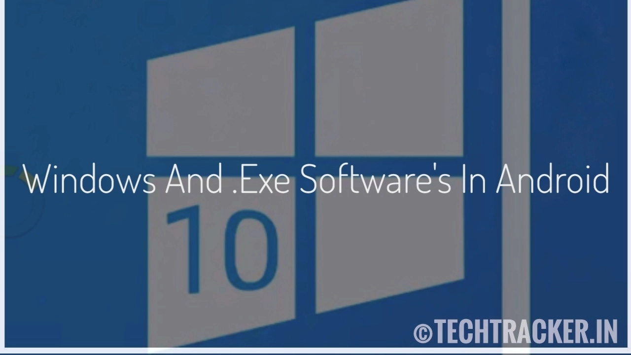how-to-install-windows-and-exe-softwares-in-android