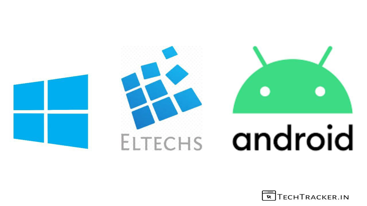 how-to-install-windows-softwares-on-android-using-exagear-emulator
