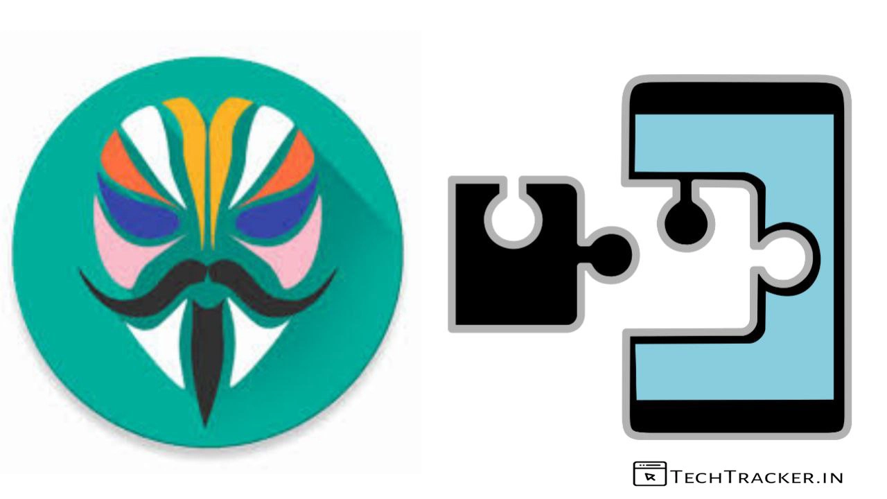 how-to-install-xposed-framework-via-lsposed-on-magisk