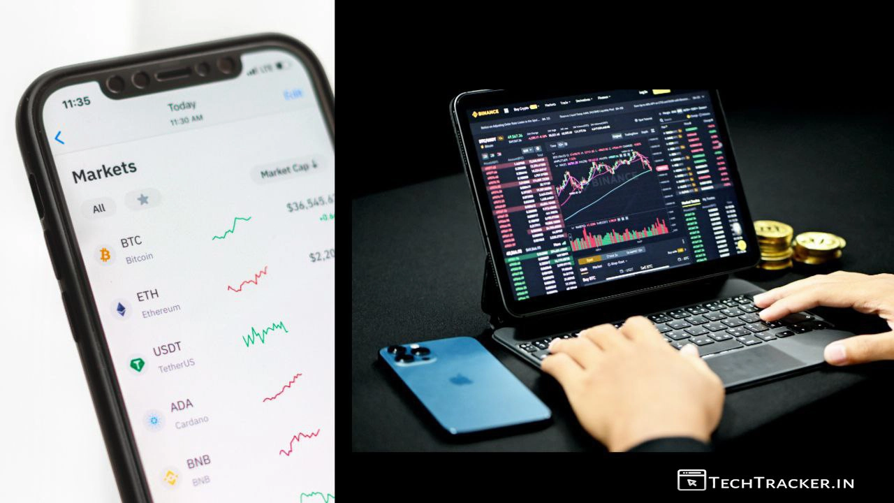 how-to-invest-in-crypto-currencies-like-a-pro-and-earn-fast-profits