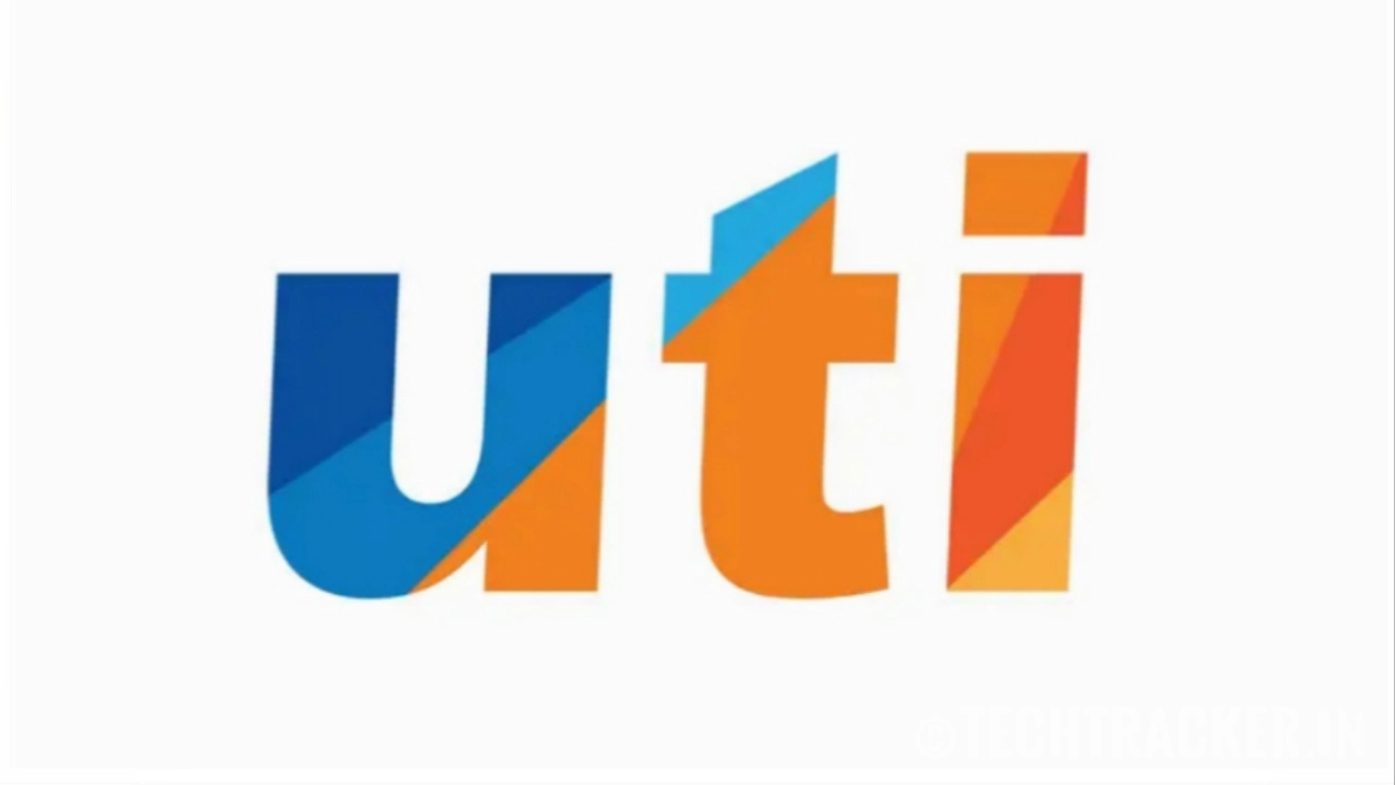 how-to-invest-in-index-funds-growth-direct-plans-in-india-uti