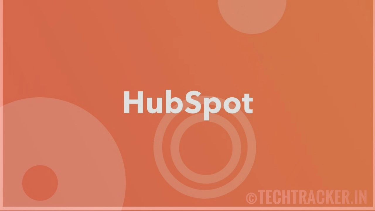 How to Learn SEO with HubSpot.com!