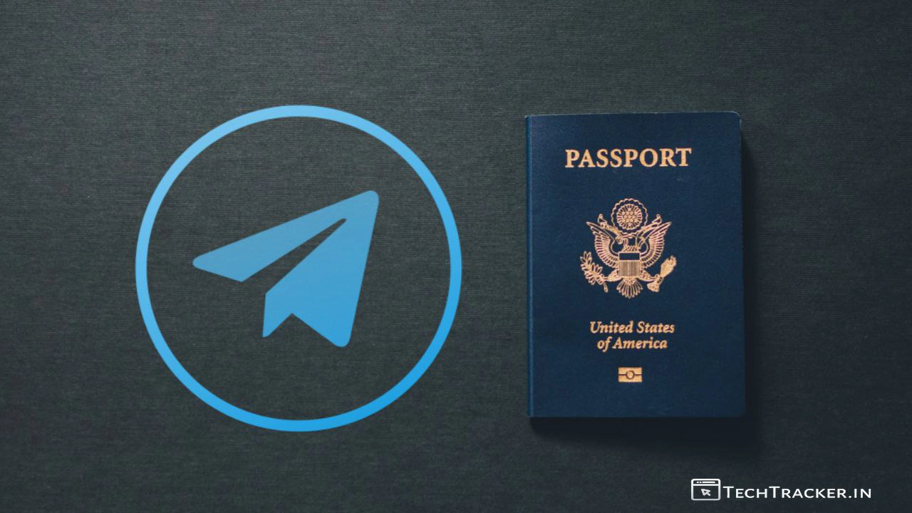 how-to-make-passport-photos-for-id-documents-using-telegram-bot