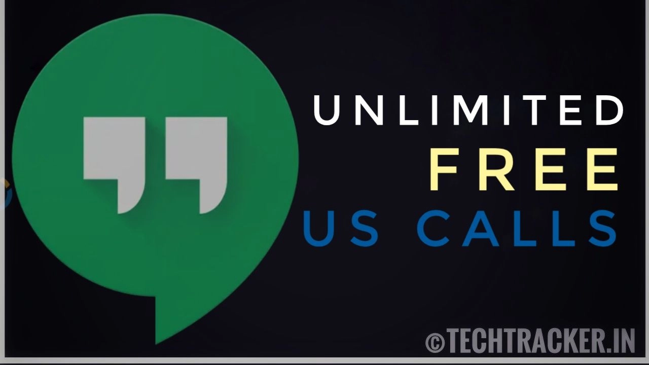 how-to-make-unlimited-us-calls-for-free