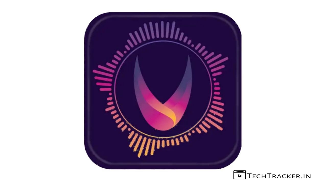 how-to-make-visual-music-videos-on-android-using-vythm-jr