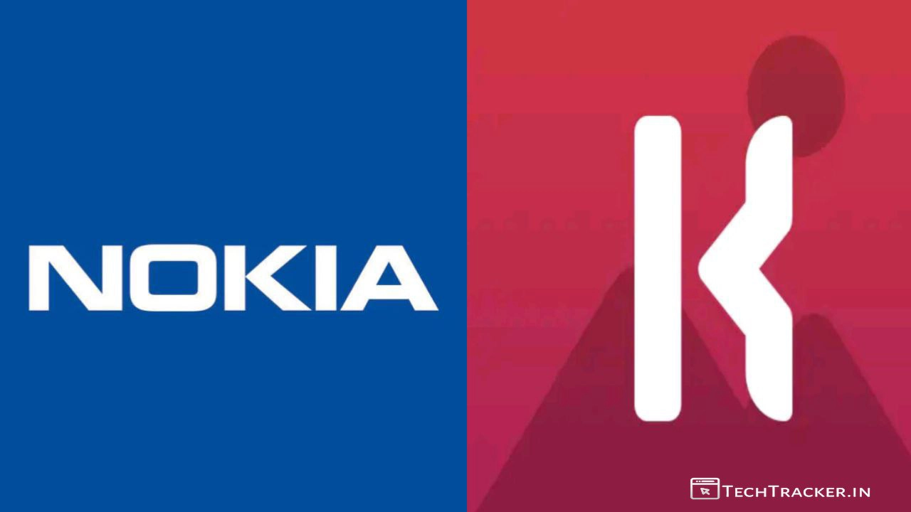 how-to-make-your-android-home-screen-like-nokia-keypad-phones