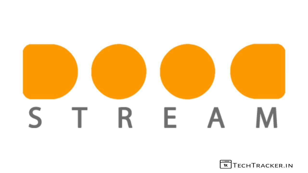 how-to-make-your-own-doodstream-video-uploader-bot-on-telegram
