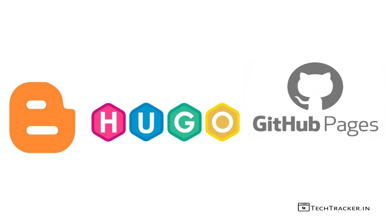 how-to-migrate-from-blogger-to-hugo-and-host-site-on-github-pages