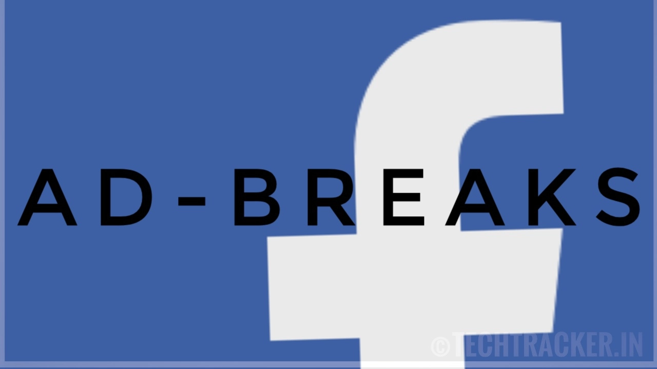 How to Monetize Your Facebook Video With Facebook Ad Breaks In 2021!