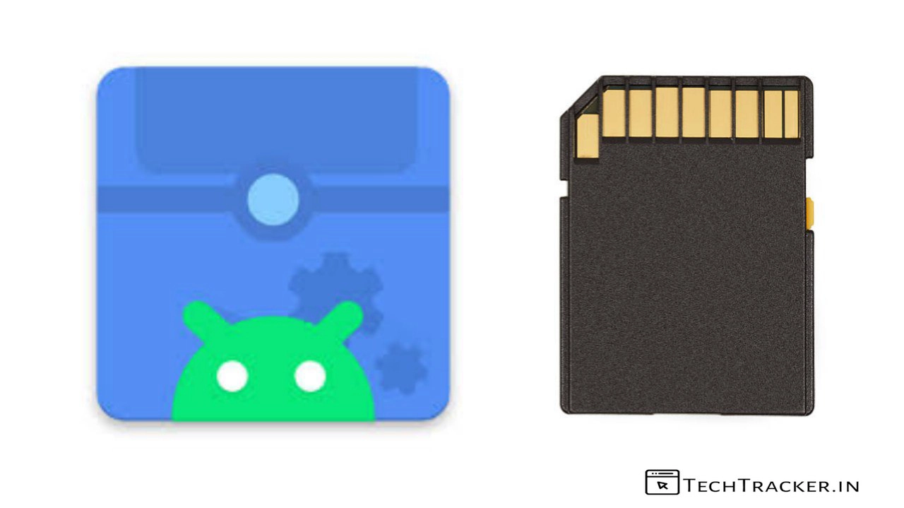 how-to-move-apps-from-internal-storage-to-sd-card-on-android-devices
