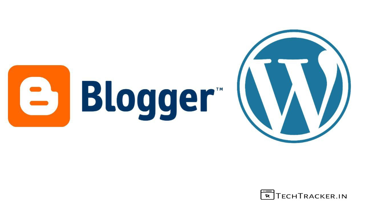how-to-move-from-blogger-to-wordpress-without-losing-seo