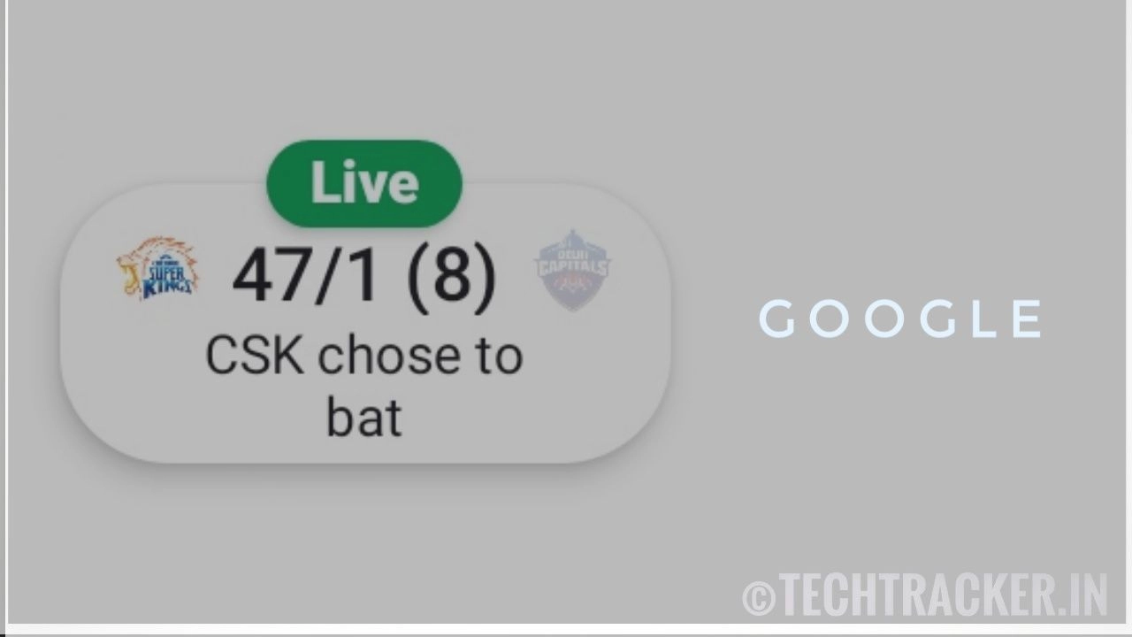 how-to-pin-live-ipl-or-sports-scoreboard-in-android