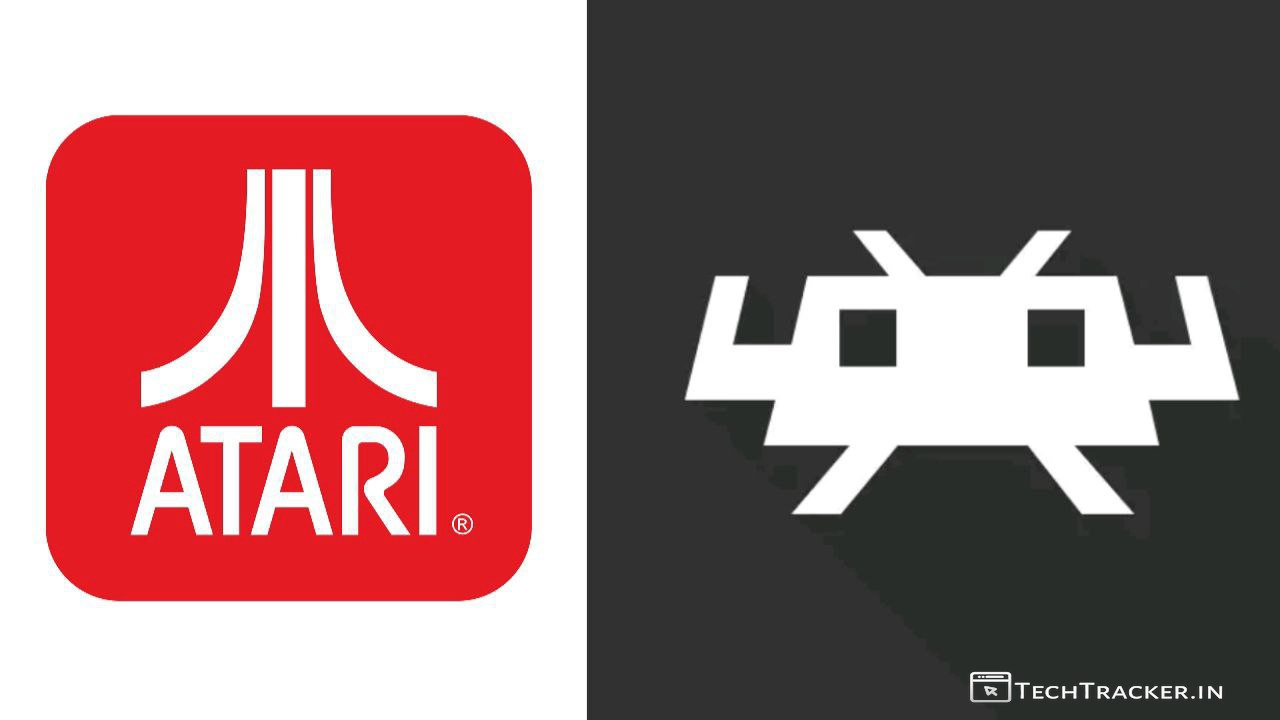 how-to-play-all-atari-video-games-on-android-using-retroarch