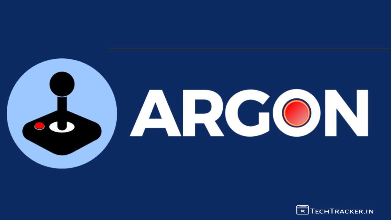 how-to-play-atari-intellivision-and-vectrex-retro-games-on-android