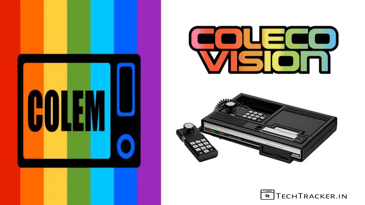 how-to-play-colecovision-games-on-android-using-colem-emulator