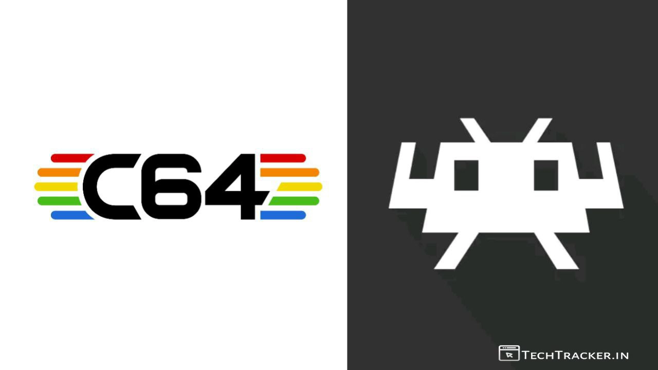 how-to-play-commodore-64-games-on-android-using-retroarch