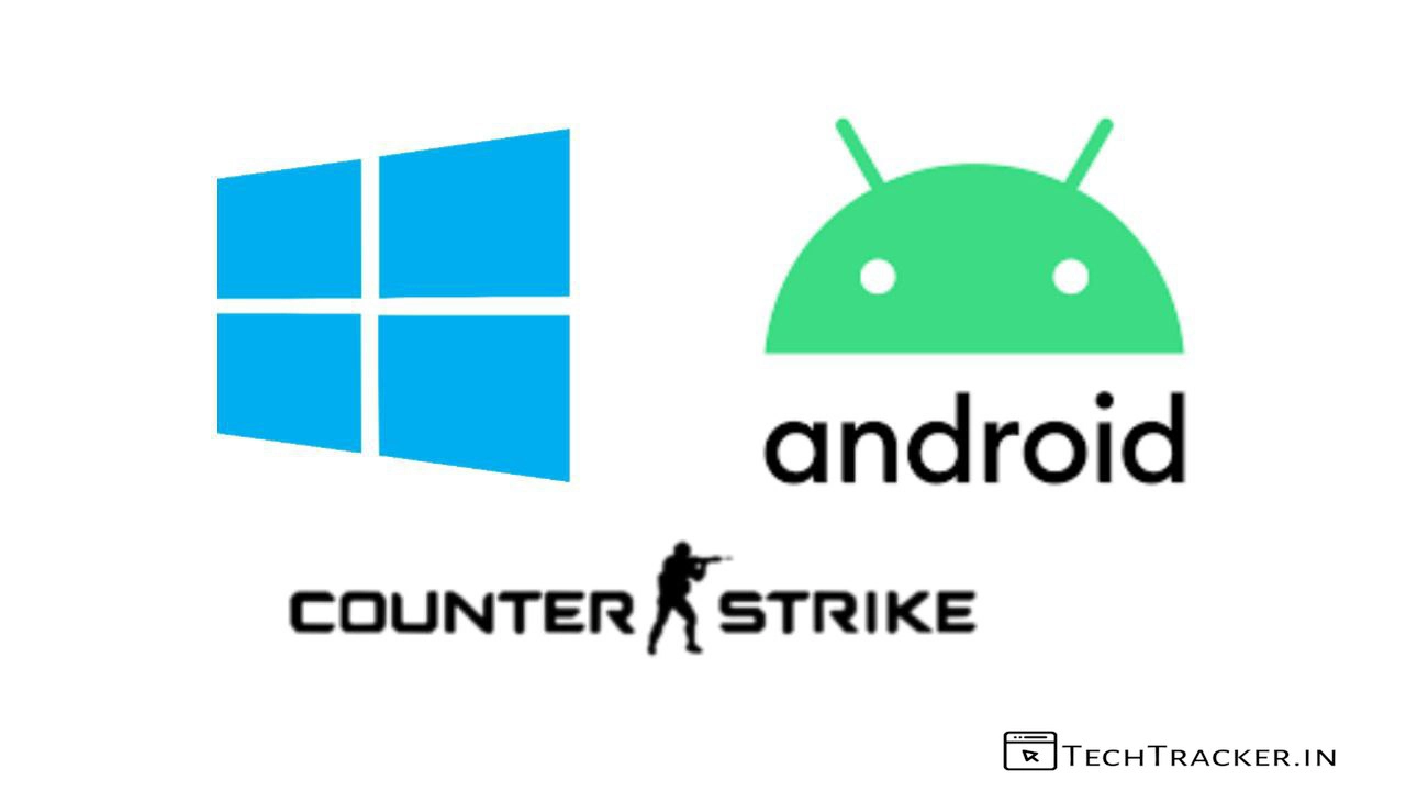 how-to-play-counterstrike-pc-game-on-android-using-cs16-and-xash3d