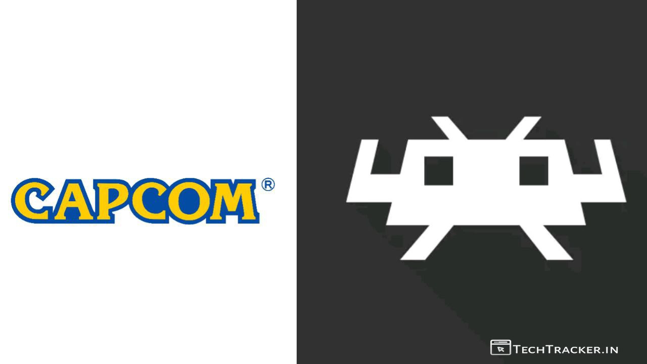 how-to-play-cps-1-2-3-games-on-android-using-retroarch-emulator