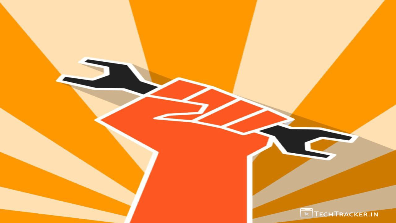 how-to-play-high-end-games-on-low-end-android-smartphones