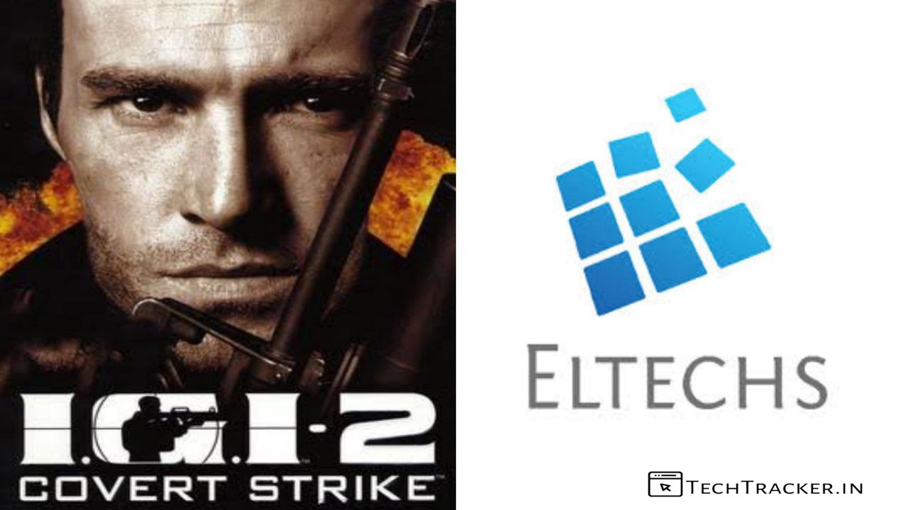how-to-play-igi-2-covert-strike-on-android-using-exagear-emulator