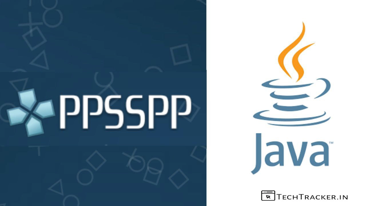 how-to-play-java-games-on-android-using-ppsspp-emulator