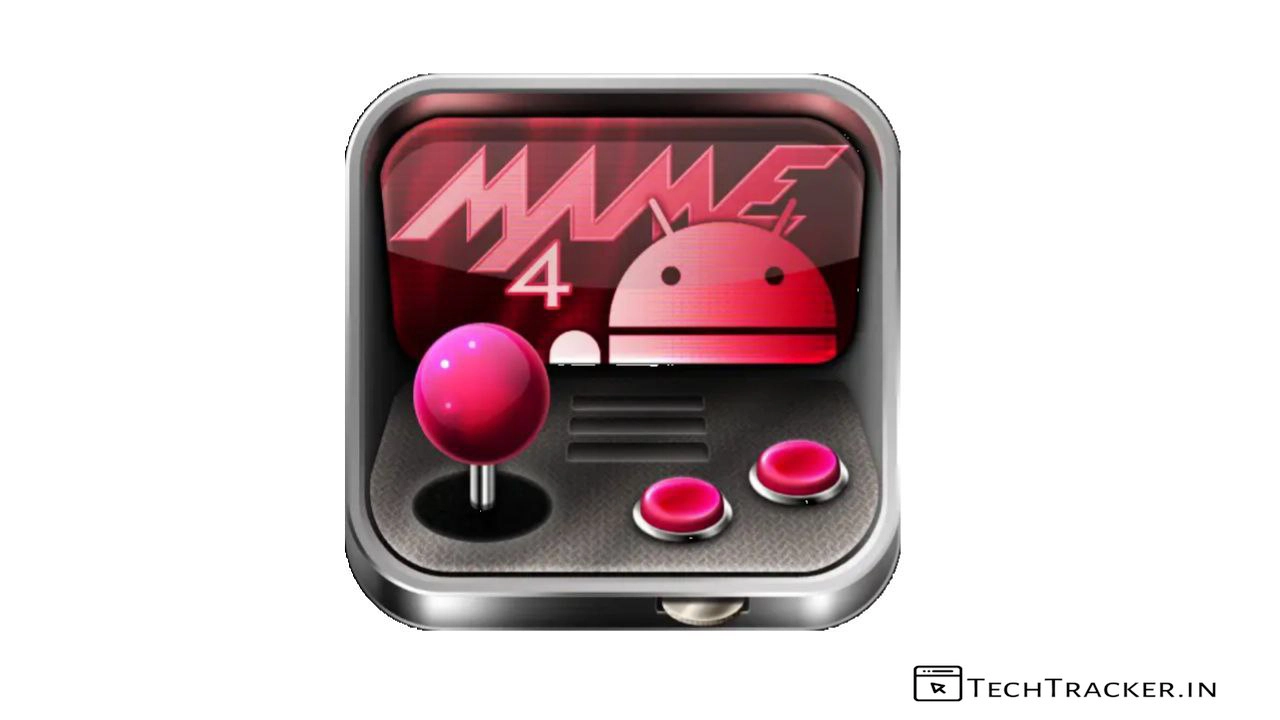 how-to-play-mame-multi-player-arcade-machine-games-on-android