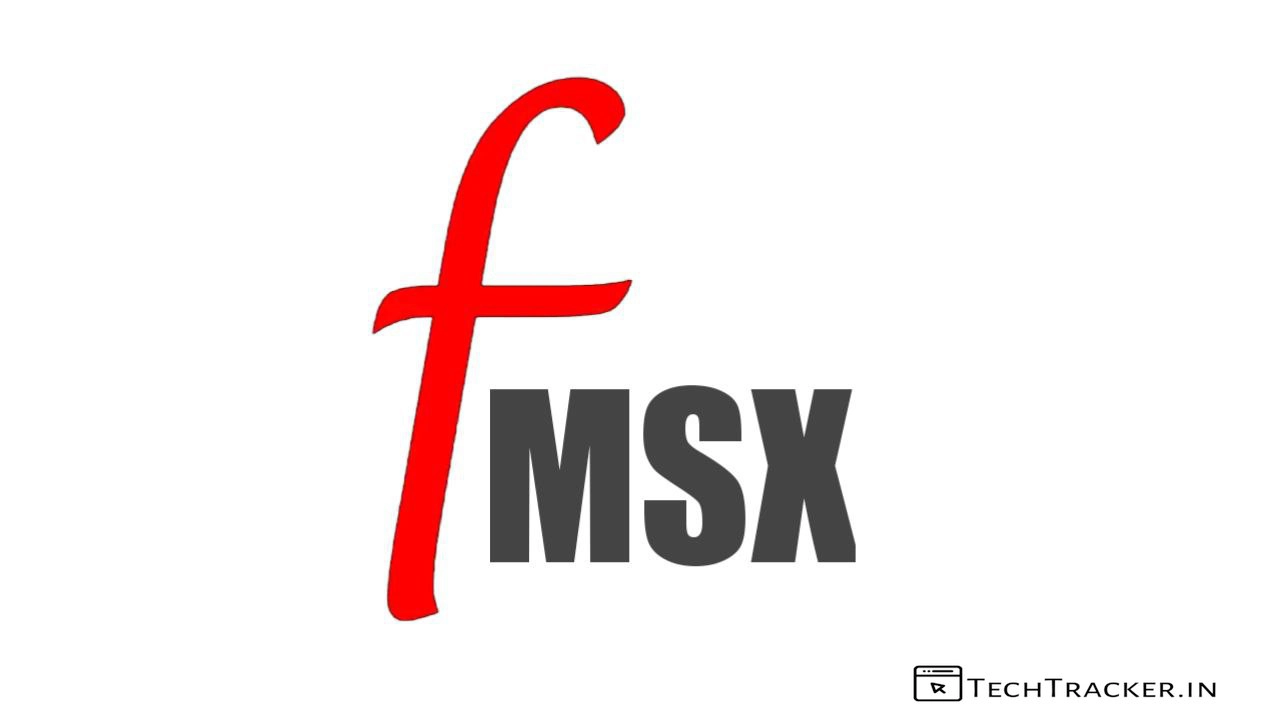 how-to-play-msx-msx-2-games-on-android-using-fmsx-emulator