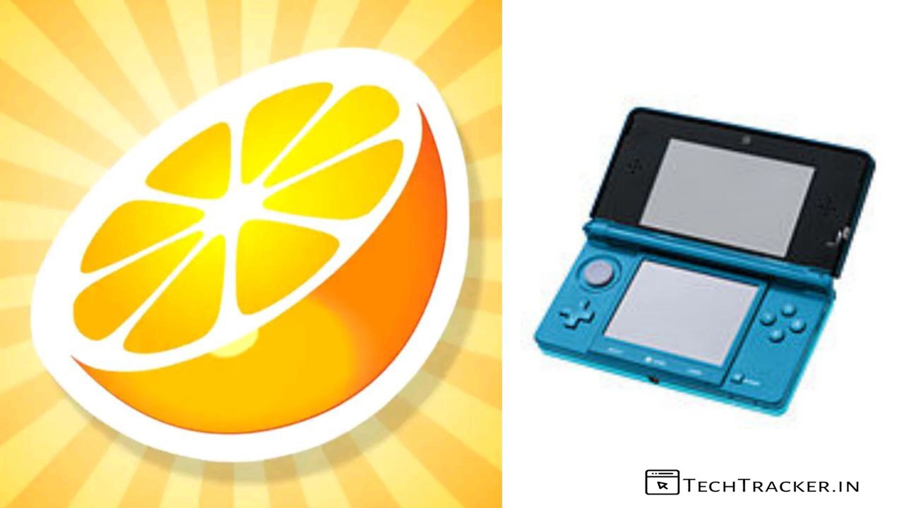 how-to-play-nintendo-3ds-games-on-android-using-citra-emulator