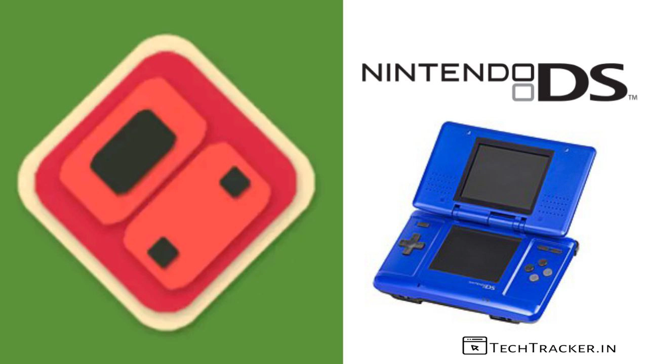 how-to-play-nintendo-ds-games-on-android-using-melonds-emulator