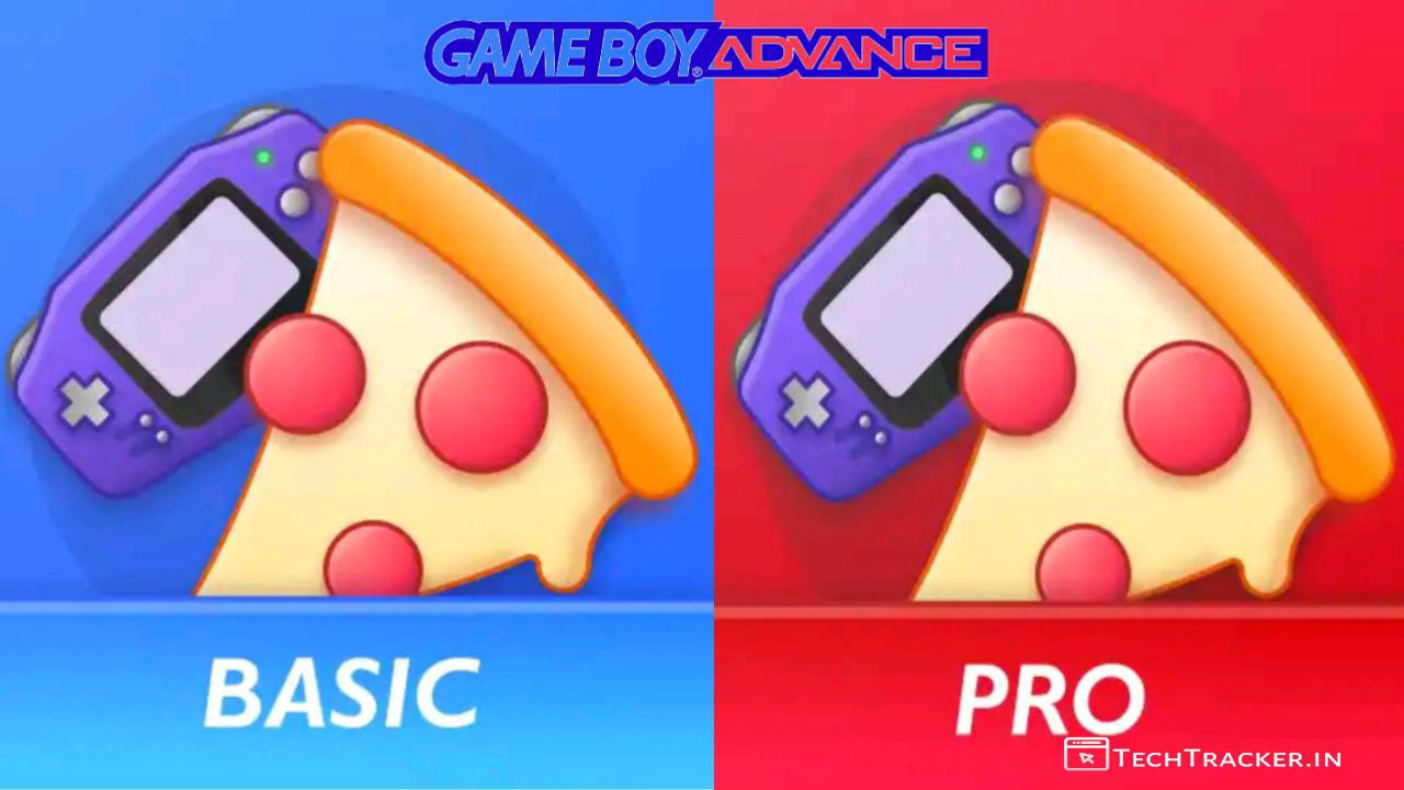 how-to-play-nintendo-gba-games-on-android-using-pizza-boy