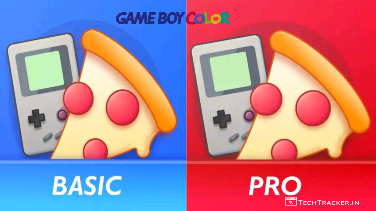 how-to-play-nintendo-gbc-games-on-android-using-pizza-boy