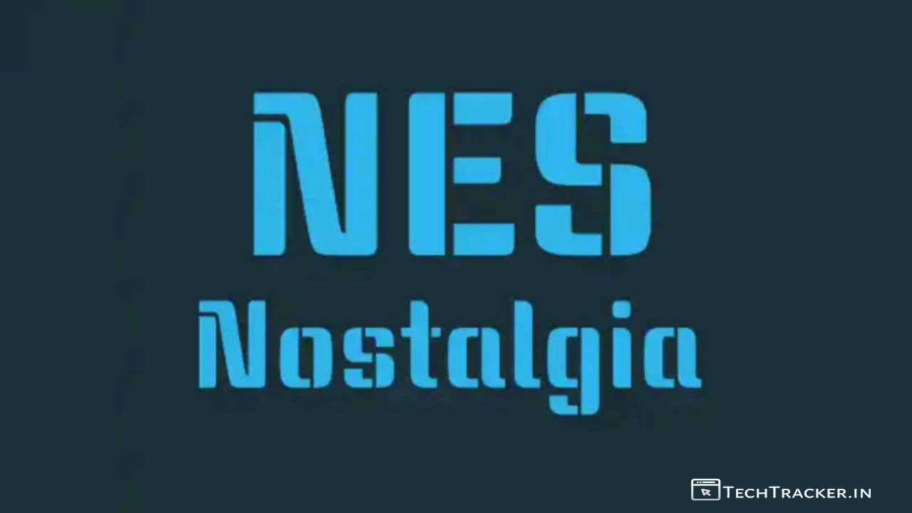 how-to-play-nintendo-nes-games-on-android-using-nostalgia-emulator
