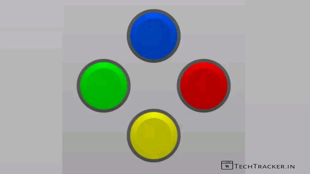 how-to-play-nintendo-snes-games-on-android-using-snes9x-ex