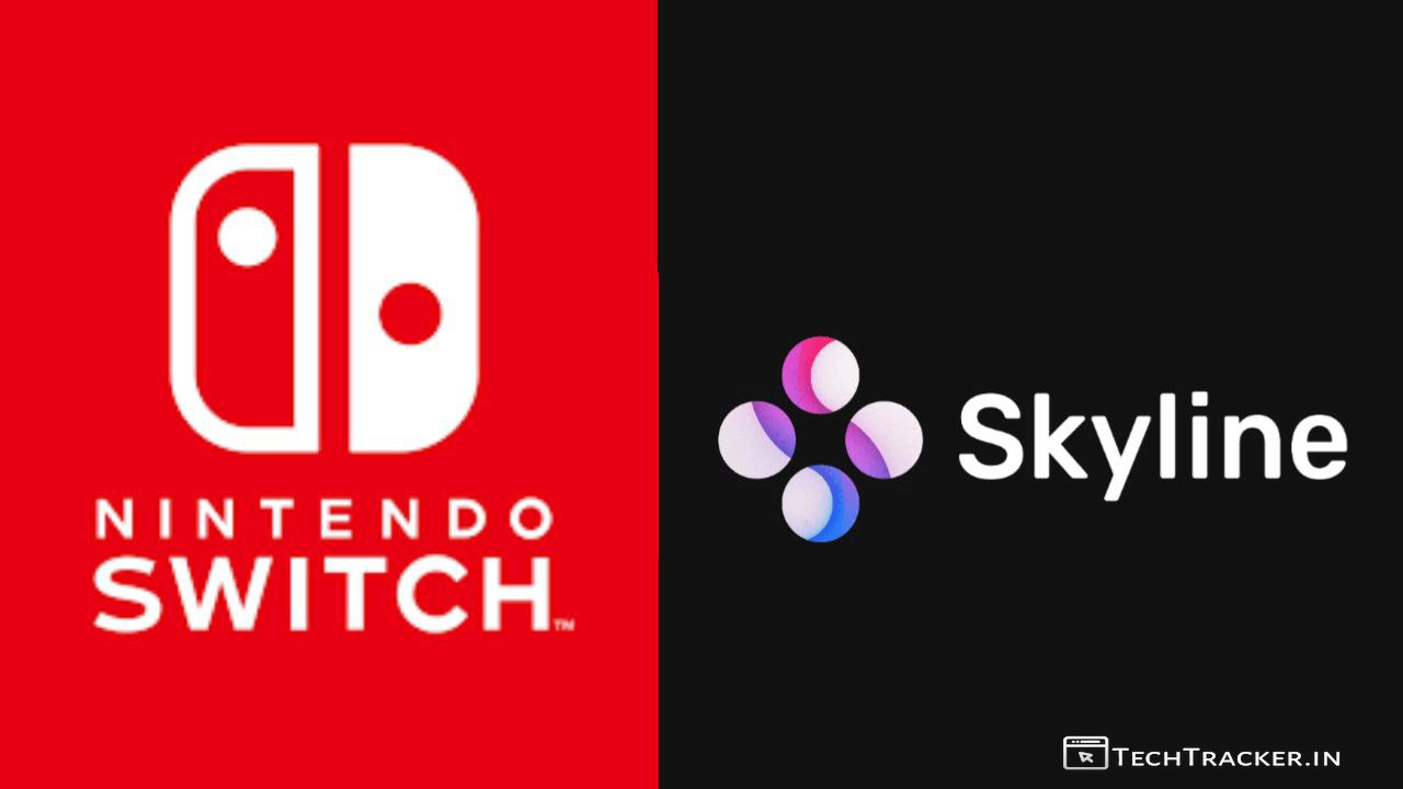 how-to-play-nintendo-switch-games-on-android-using-skyline-emulator