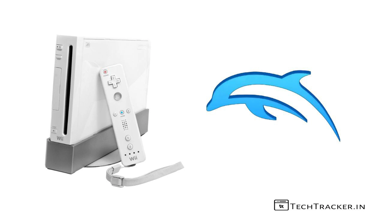 how-to-play-nintendo-wii-games-on-android-using-dolphin-emulator