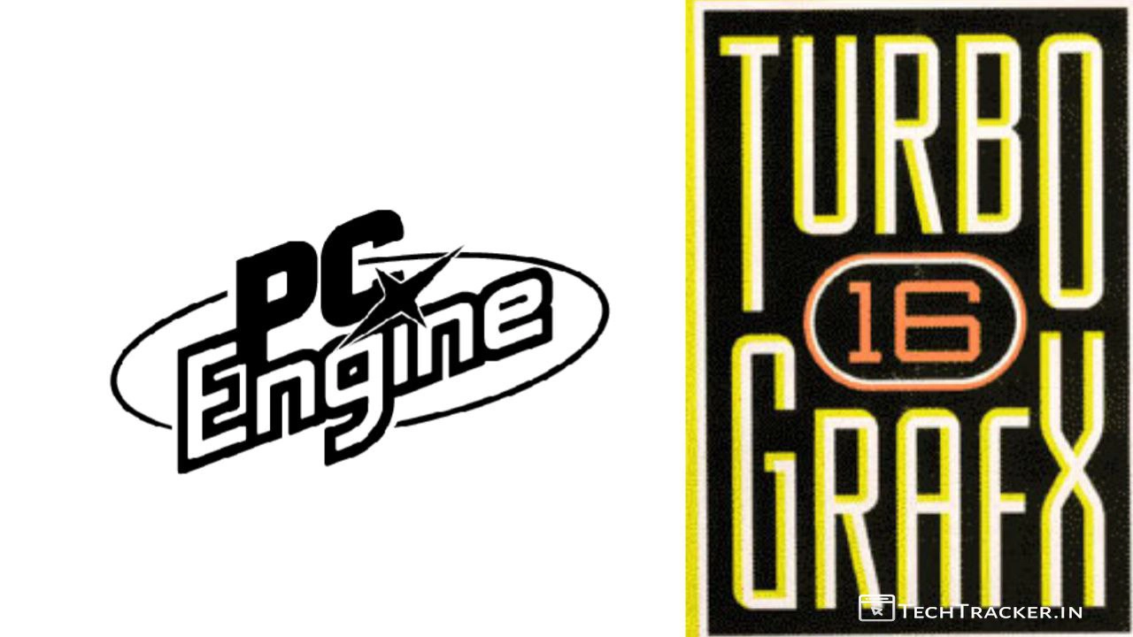 how-to-play-pc-engine-turbografx-16-games-on-android
